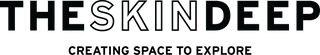 The Skin Deep EU logo
