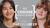 
                  Exes: I Wouldn’t Change A Single Thing | {THE AND} Aubrey & Shei
                